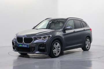 xDrive25eA