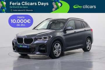 xDrive25eA
