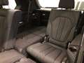 BMW X7 X7 xDrive40d Noir - thumbnail 14