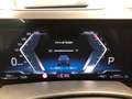 BMW X7 X7 xDrive40d Noir - thumbnail 4