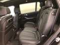 BMW X7 X7 xDrive40d Noir - thumbnail 7