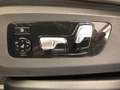 BMW X7 X7 xDrive40d Noir - thumbnail 6
