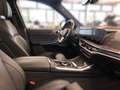 BMW X7 X7 xDrive40d Noir - thumbnail 12