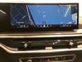 BMW X7 X7 xDrive40d Noir - thumbnail 5