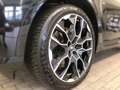 BMW X7 X7 xDrive40d Noir - thumbnail 3