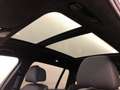 BMW X7 X7 xDrive40d Noir - thumbnail 13