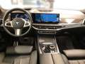 BMW X7 X7 xDrive40d Noir - thumbnail 8