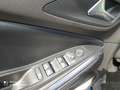 Opel Grandland X Blauw - thumbnail 12