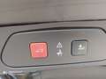 Opel Grandland X Blauw - thumbnail 8