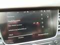 Opel Grandland X Blauw - thumbnail 16