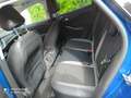 Opel Grandland X Blauw - thumbnail 9