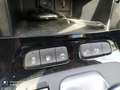 Opel Grandland X Blauw - thumbnail 15