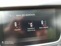 Opel Grandland X Blauw - thumbnail 17