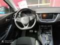 Opel Grandland X Blauw - thumbnail 13