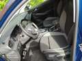 Opel Grandland X Blauw - thumbnail 11
