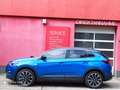 Opel Grandland X Blauw - thumbnail 6