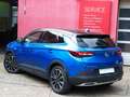 Opel Grandland X Blauw - thumbnail 5
