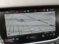 Opel Grandland X Blauw - thumbnail 18