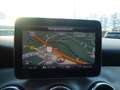 Mercedes-Benz CLA 200 Shooting Brake AMG/Night-Paket/LED/Navi Blanc - thumbnail 17