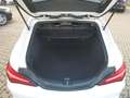 Mercedes-Benz CLA 200 Shooting Brake AMG/Night-Paket/LED/Navi Blanc - thumbnail 8