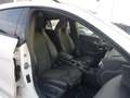 Mercedes-Benz CLA 200 Shooting Brake AMG/Night-Paket/LED/Navi Blanc - thumbnail 12