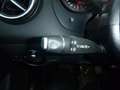 Mercedes-Benz CLA 200 Shooting Brake AMG/Night-Paket/LED/Navi Blanc - thumbnail 18