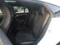 Mercedes-Benz CLA 200 Shooting Brake AMG/Night-Paket/LED/Navi Blanc - thumbnail 11