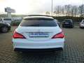 Mercedes-Benz CLA 200 Shooting Brake AMG/Night-Paket/LED/Navi Blanc - thumbnail 7