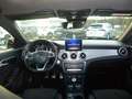 Mercedes-Benz CLA 200 Shooting Brake AMG/Night-Paket/LED/Navi Blanc - thumbnail 14