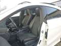 Mercedes-Benz CLA 200 Shooting Brake AMG/Night-Paket/LED/Navi Blanc - thumbnail 10