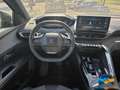 Peugeot 3008 BlueHDi 130 S&S EAT8 Allure Pack PROMMO Grigio - thumbnail 12