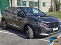Peugeot 3008 BlueHDi 130 S&S EAT8 Allure Pack PROMMO Grigio - thumbnail 3