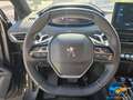 Peugeot 3008 BlueHDi 130 S&S EAT8 Allure Pack PROMMO Grigio - thumbnail 9