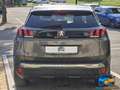 Peugeot 3008 BlueHDi 130 S&S EAT8 Allure Pack PROMMO Grigio - thumbnail 7