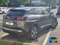 Peugeot 3008 BlueHDi 130 S&S EAT8 Allure Pack PROMMO Grigio - thumbnail 6