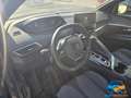 Peugeot 3008 BlueHDi 130 S&S EAT8 Allure Pack PROMMO Grigio - thumbnail 10