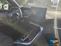 Peugeot 3008 BlueHDi 130 S&S EAT8 Allure Pack PROMMO Grigio - thumbnail 11
