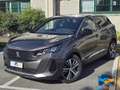 Peugeot 3008 BlueHDi 130 S&S EAT8 Allure Pack PROMMO Grigio - thumbnail 1