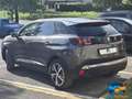Peugeot 3008 BlueHDi 130 S&S EAT8 Allure Pack PROMMO Grigio - thumbnail 8
