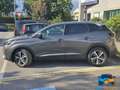 Peugeot 3008 BlueHDi 130 S&S EAT8 Allure Pack PROMMO Grigio - thumbnail 5