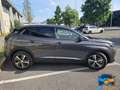Peugeot 3008 BlueHDi 130 S&S EAT8 Allure Pack PROMMO Grigio - thumbnail 4