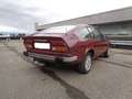 Alfa Romeo GTV GTV 2.0 - thumbnail 6