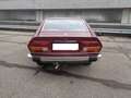 Alfa Romeo GTV GTV 2.0 - thumbnail 4