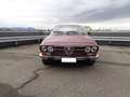 Alfa Romeo GTV GTV 2.0 - thumbnail 8
