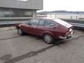 Alfa Romeo GTV GTV 2.0 - thumbnail 3