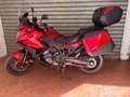 Honda NT 1100 Rosso - thumbnail 2