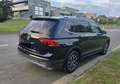 Volkswagen Tiguan Allspace Noir - thumbnail 6
