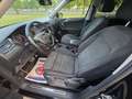 Volkswagen Tiguan Allspace Noir - thumbnail 10