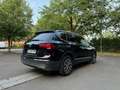 Volkswagen Tiguan Allspace Noir - thumbnail 4