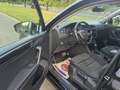 Volkswagen Tiguan Allspace Noir - thumbnail 7